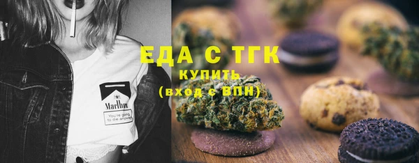 крисы Дмитриев