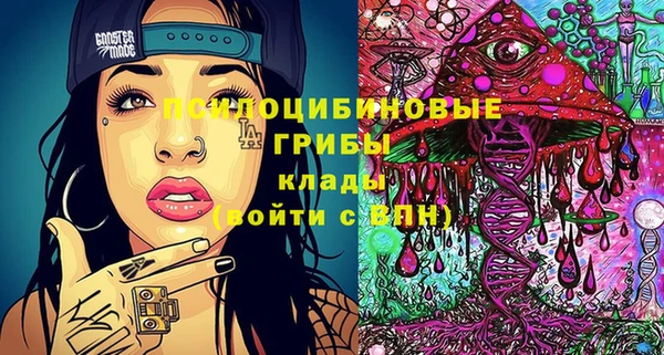 трава Дмитров