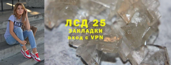 крисы Дмитриев
