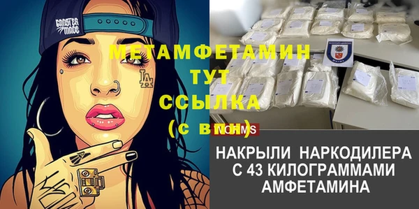 крисы Дмитриев
