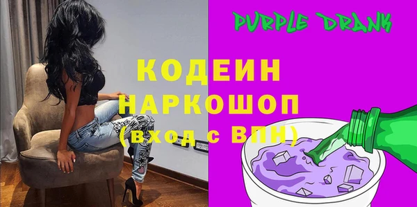 крисы Дмитриев