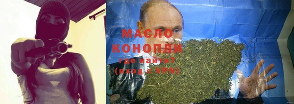 крисы Дмитриев