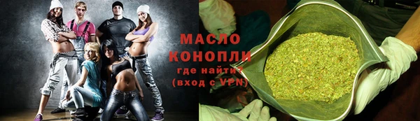 крисы Дмитриев